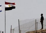 مصادر أمنية وطبية تنفى مقتل 6 من المصريين على الحدود بسيناء نتيجة قصف الطيران الإسرائيلى