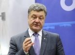 أوكرانيا تتبنى تشريعا لتطهير الحكومة من المرتبطين بالرئيس السابق