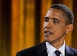 أوباما يحث الأمريكيين على عدم الخضوع لحالة الهلع من وباء 