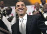 إدارة «أوباما» تماطل فى تسليم طائرات «الأباتشى» لمصر