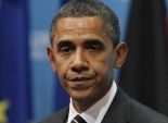 البيت الأبيض يشيد بقرار «المالكى» دعم رئيس وزراء العراق المكلف