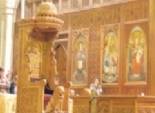 «المجمع المقدس» يعلن القوائم النهائية لناخبى البابا الجديد الأسبوع المقبل