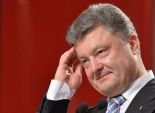  رئيس أوكرانيا الجديد يؤدي اليمين ويتعهد بالسعي للانضمام للاتحاد الأوروبي 
