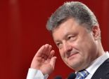 وزير الاقتصاد الأوكراني يقدم استقالته