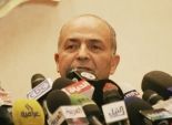 رئيس الأركان المصري: الانتهاء من تشكيل القوة العربية قبل 29 يوينو