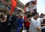 صفحات الإخوان تحذر مواطني الإسماعيلية من النزول للاحتفال بالرئيس الجديد