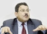 سيف عبدالفتاح: الهيئة الاستشارية لمرسي تختلف عن المجلس الذي كان وقت 