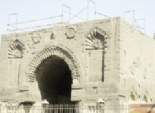 جامع «بيبرس»: قلعة تحولت إلى مصنع صابون.. وأخيراً «خرابة»