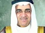 الكويت: استقالة وزير التعليم بعد مصرع مصريين وإحالة «الأغذية الفاسدة» للنيابة