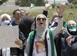 الأردن تحذر الإخوان من خرق القانون بعد إعلان الجماعة تنظيم احتفالية