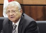 وزير الاتصالات: التبرع لصندوق «تحيا مصر» عبر المحمول