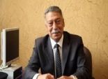 مدير أمن القاهرة: لا صحة لوفاة متهم في قسم البساتين.. ولا نتستر على المخالفين