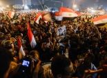 صحف أوروبية: «التحرير» عاد ليتصدر المشهد السياسى