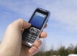  قرية هندية تحظر على نسائها استخدام الهاتف المحمول