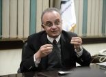«الأيوسكو» تختار القاهرة للاجتماع المقبل فى أبريل