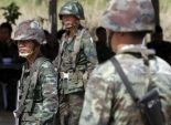  مقتل صبية وإصابة 7 في انفجار عبوة ناسفة جنوبي تايلاند