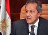  مدير «التجارة العالمية»: مصر أصبح لها دور بارز فى صياغة النظام التجارى العالمى 