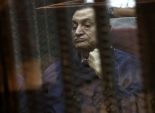 الديب: مبارك لم يتستر على فساد أو إجرام 