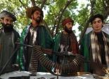 مقتل 11 جنديا أفغانيا في كمين نصبه عناصر من طالبان غرب البلاد 