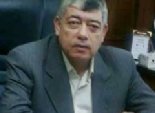  وزير الداخلية: ضبطنا عناصر جهادية كانت تخطط لعملية انتحارية ضد سفارات أجنبية 
