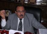 عبد الظاهر يعتمد المخطط العمراني الجديد لمحافظة القليوبية