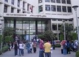 استياء بين طلاب إعلام القاهرة بعد رسوب عدد كبير منهم في نتيجة الامتحانات