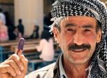 الملا ياسين: نتائج الانتخابات العراقية ستعزز علاقات مصر بإقليم كردستان