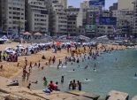 «علشان الفقير يفرح».. حملة سكندرية لإعادة الشواطئ المجانية للجمهور