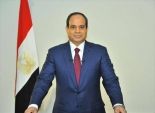 الرئيس يصدر قرارات جمهورية بشأن تعيين عمداء الكليات بالجامعات المصرية