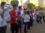 نشطاء بالشرقية ينظمون وقفة عقب صلاة العيد للمطالبة بالإفراج عن المعتقلين