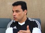 «جوارديولا العرب» لـ«الوطن»: الكرة المصرية تأخرت 10 سنوات.. ولا أعرف الندم