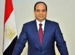 شباب الوفد بدمياط يطالب السيسي بالإفراج عن المعتقلين السياسيين