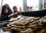 منظومة الخبز الجديدة تدخل الخدمة في القليوبية أول سبتمبر