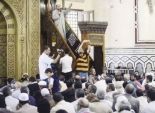 «ممارسة الخطابة».. أزهريون: يمنع الإخوان والسلفيين نهائياً من اعتلاء المنابر