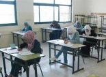  قطاع المعاهد الأزهرية يقرر تعديل جدول امتحانات الثانوية 