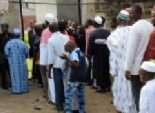 7 قتلى في استاد أبوجا بنيجيريا في تدافع للحصول على وظائف