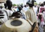 جيش بوركينا فاسو يعلن عزل الرئيس كومباوري من السلطة