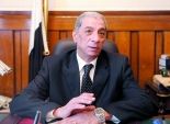 «أسوشييتد برس»: مصر تواجه التحرش