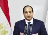 المركز المصري يشيد بالقرار الجمهوري بإنشاء اللجنة العليا للإصلاح التشريعي