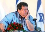 انتخابات الرئاسة فى إسرائيل: انسحابات بسبب الفضائح المالية والتحرش.. و«ريفيلين» المتشدد الأقرب لخلافة «بيريز»