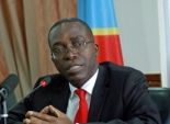  الحكومة الكونغولية تتبنى مشروعا لمراجعة الدستور