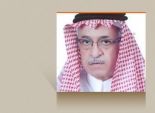  تكريم القنصل السعودي بالسويس بحضور قائد الجيش الثالث والمحافظ 
