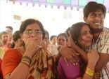 اعتقال طبيب في الهند بعد وفاة نساء خلال حملة تعقيم 