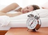 دراسة: الحرمان من النوم يزيد شهية تناول الأطعمة ذات سعرات حرارية مرتفعة 