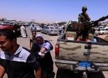 «داعش» يستولى على «الموصل» و«المالكى» يطلب مساعدة «واشنطن»