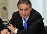 السفير الإيطالي بالقاهرة: تعرضنا لضغوط من بعض الدول لفرض حظر السفر إلى مصر