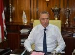  محافظ قنا يقيل مدير كورنيش النيل بسبب تردي مستوى النظافة 