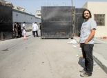 الإخوان يشمتون فى سجن «متظاهرى الشورى» و«النور»: ننظر بقلق كبير إلى تقييد الحريات