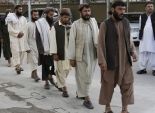  واشنطن تطلق سراح 12 معتقلا من سجن سري في أفغانستان