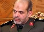 وزيرالدفاع الإيراني: تهديدات إسرائيل بشن حرب ضد إيران لا قيمة لها